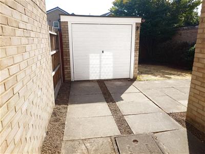 Picture 20
